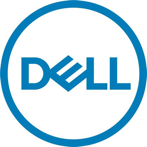 dell india